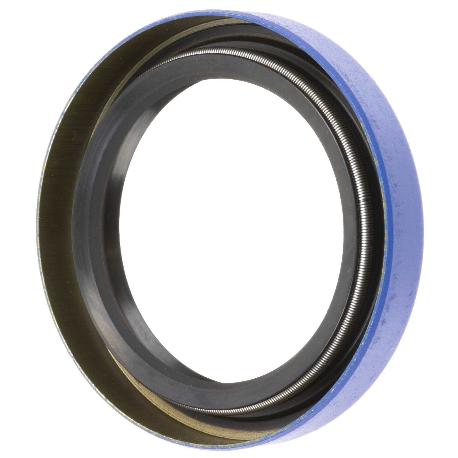 FAG US Wheel Seal SS2008