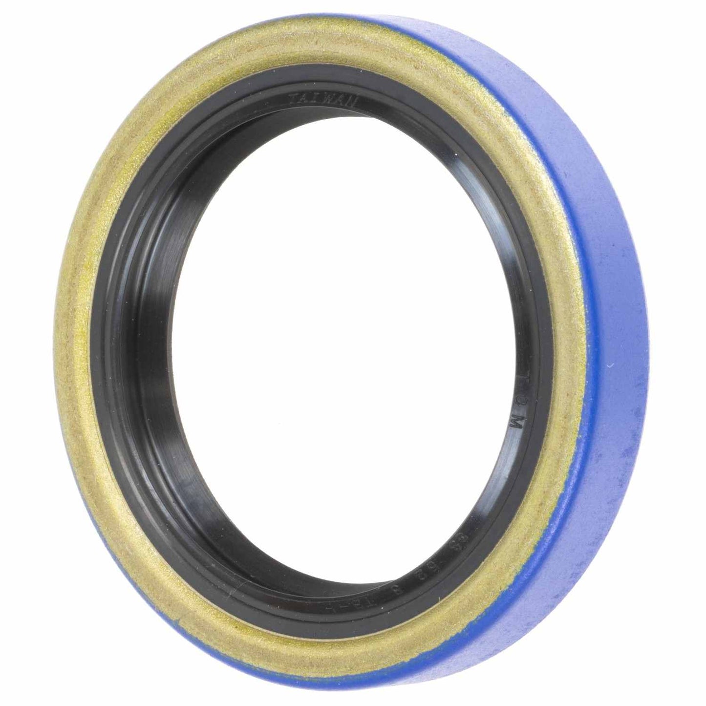 FAG US Wheel Seal SS2008