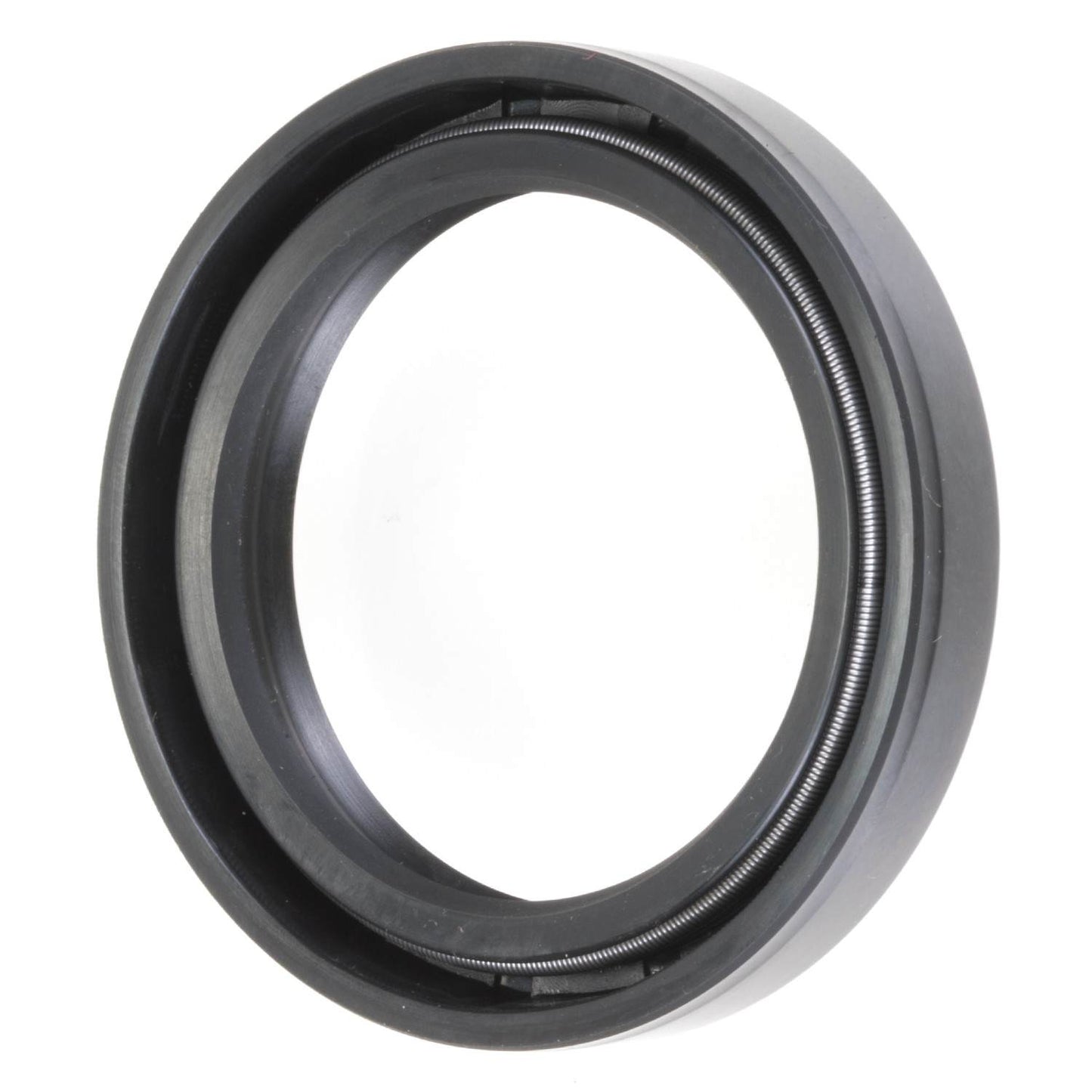 FAG US Wheel Seal SS2009