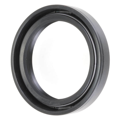FAG US Wheel Seal SS2009