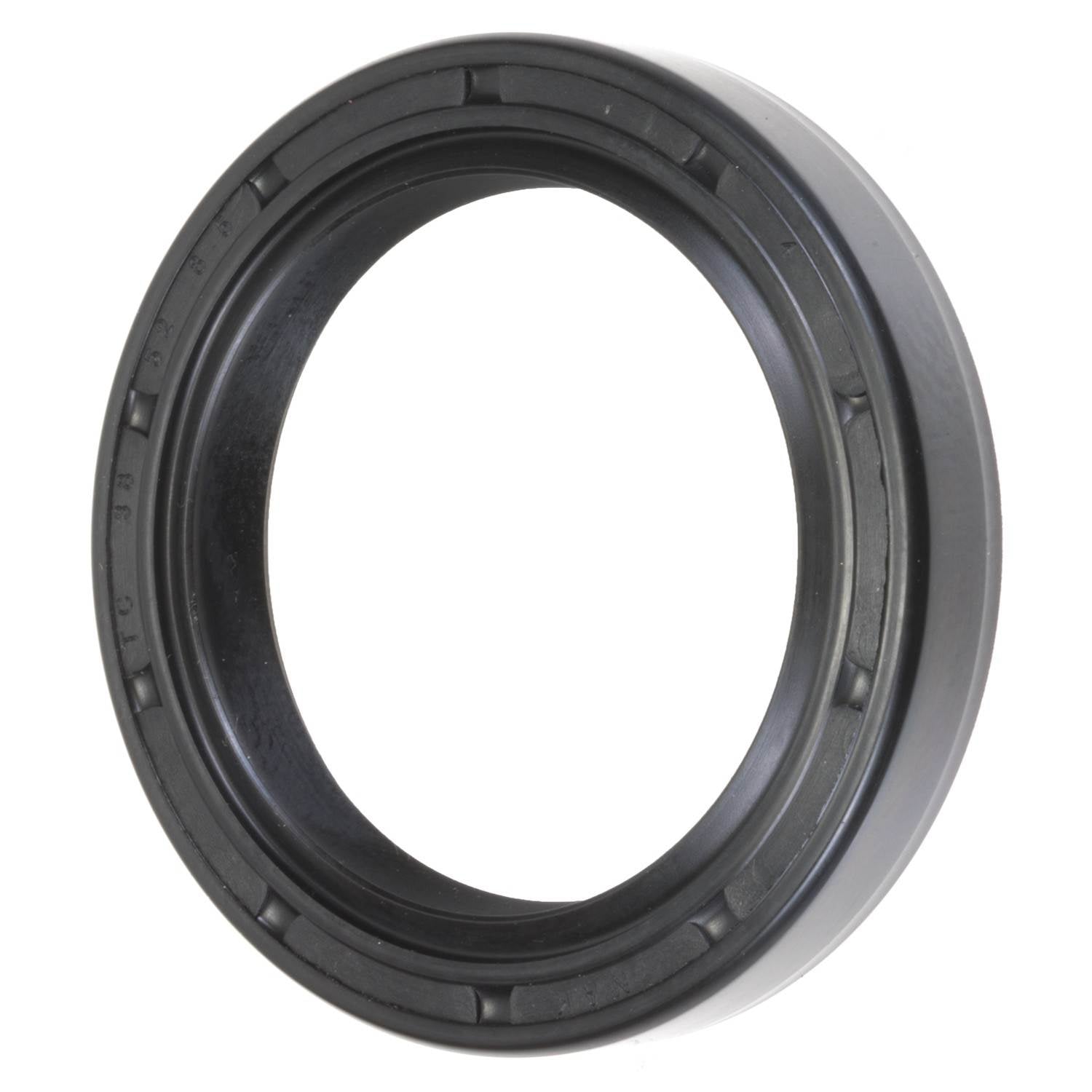 FAG US Wheel Seal  top view frsport SS2009