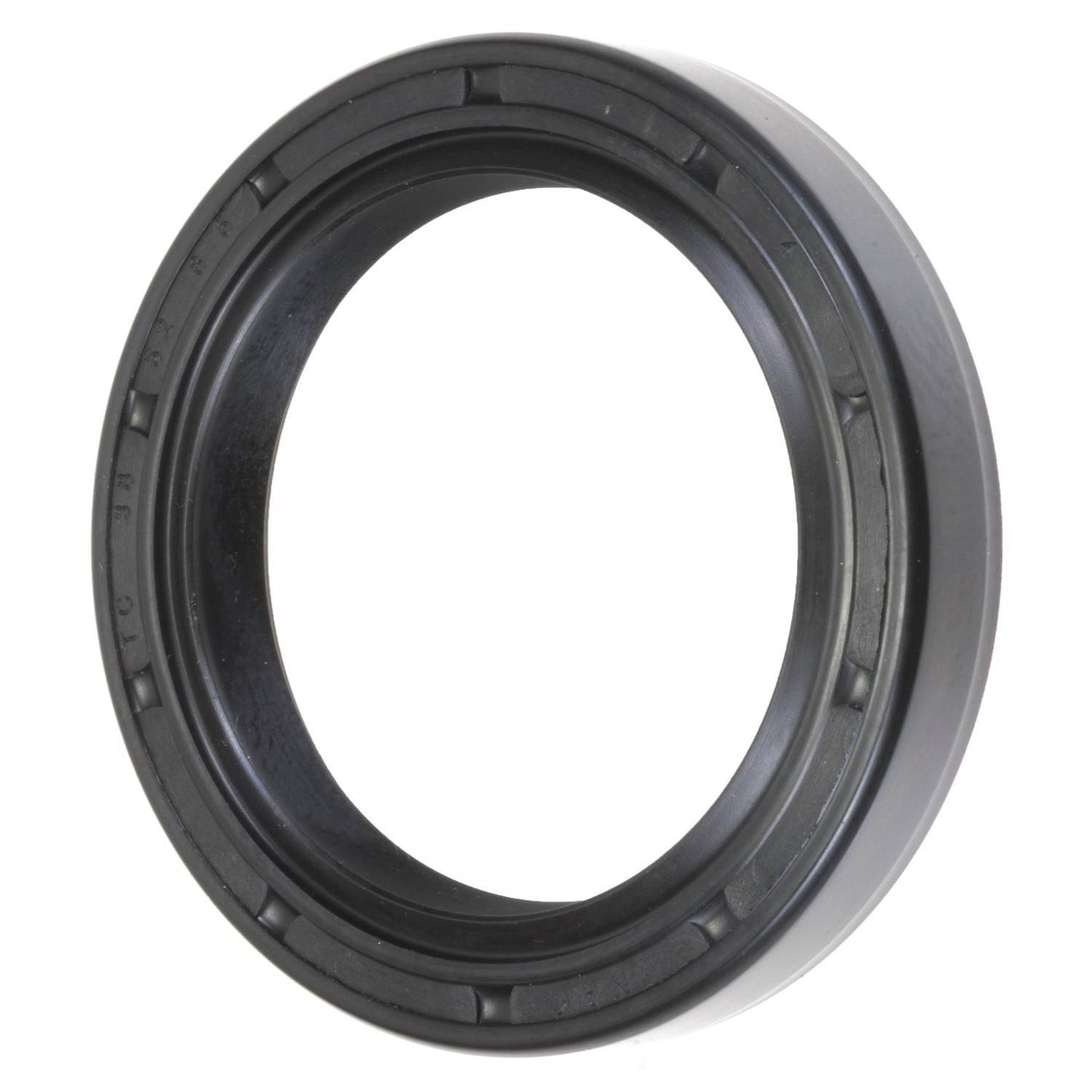 FAG US Wheel Seal SS2009