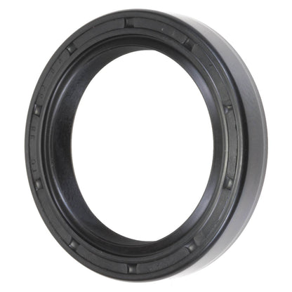 FAG US Wheel Seal SS2009