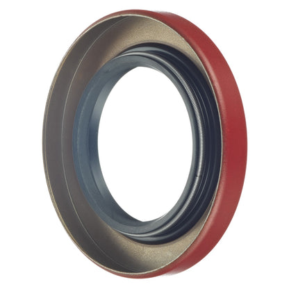 FAG US Transfer Case Extension Housing Seal SS2010