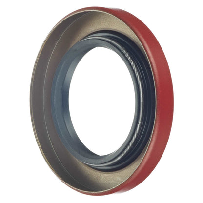 FAG US Transfer Case Extension Housing Seal SS2010