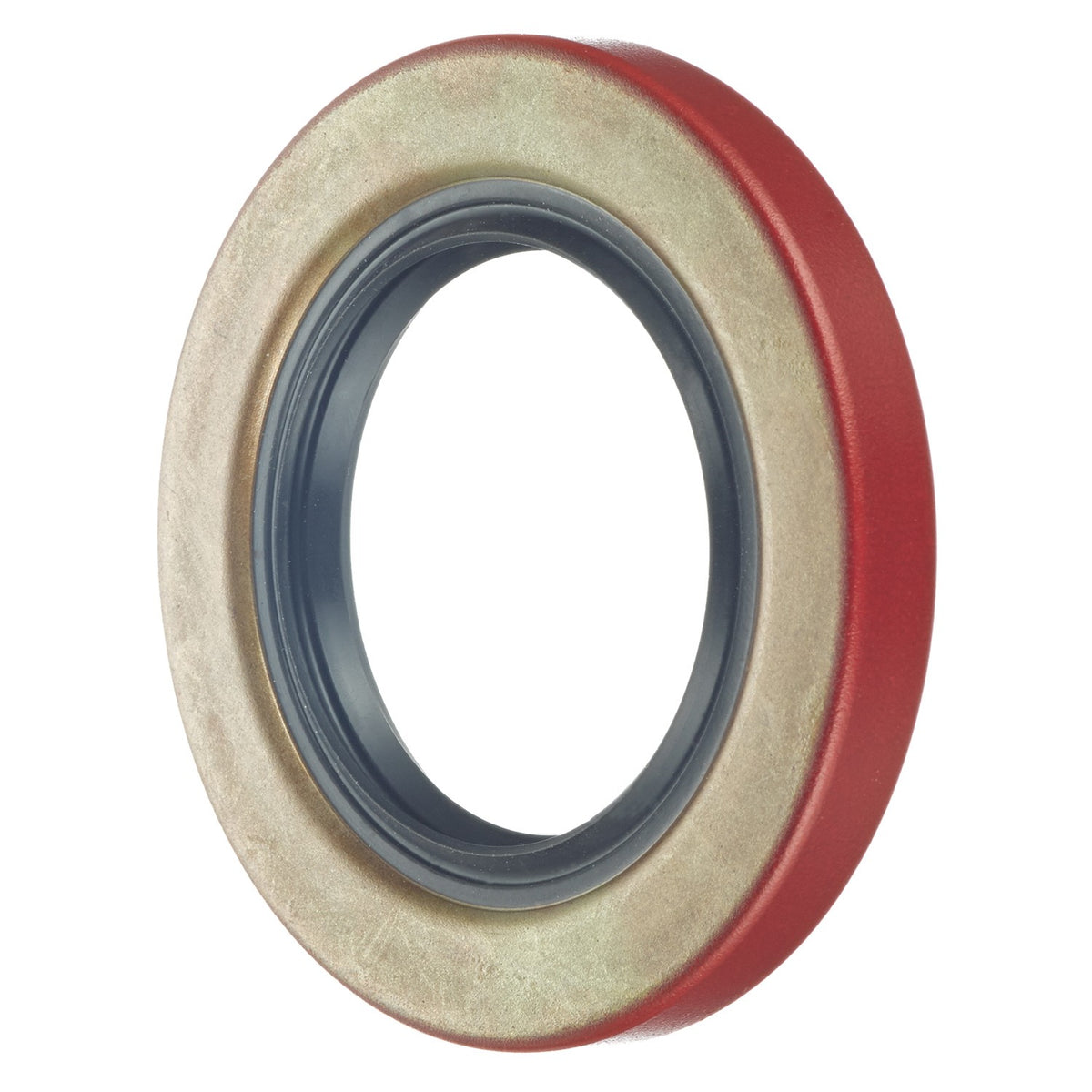FAG US Transfer Case Extension Housing Seal SS2010