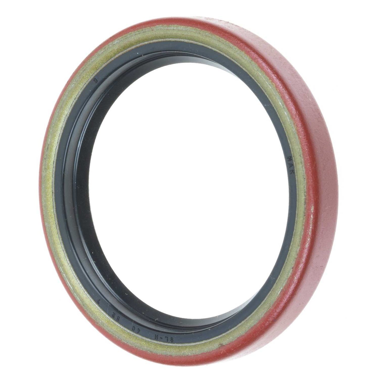 FAG US Wheel Seal SS2014