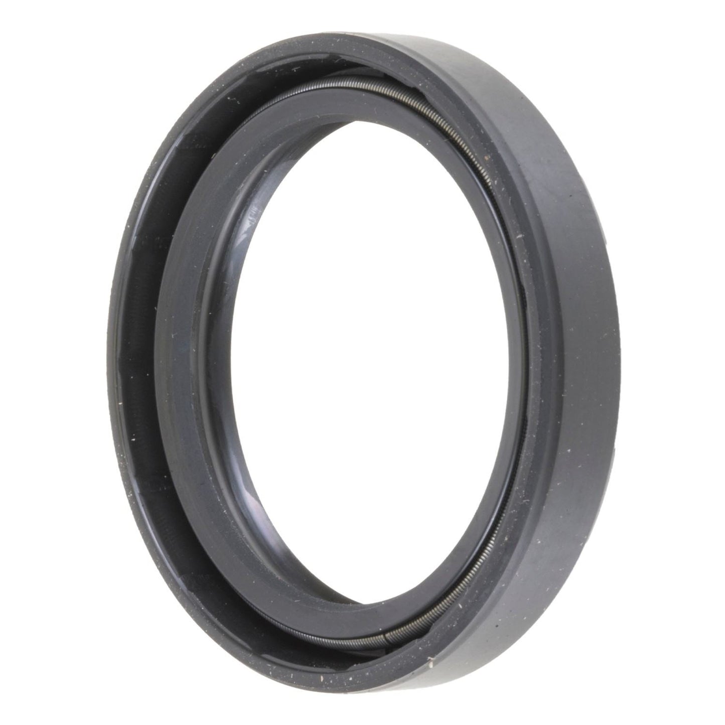 FAG US Wheel Seal SS2014