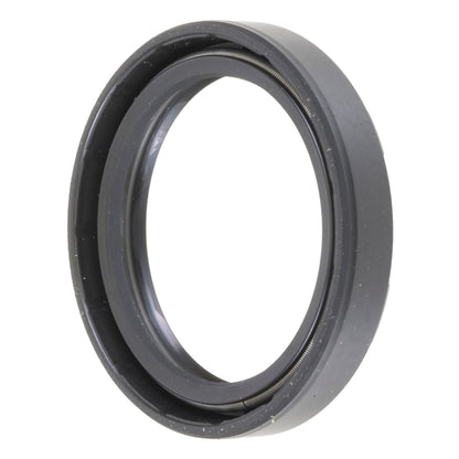 FAG US Wheel Seal SS2014