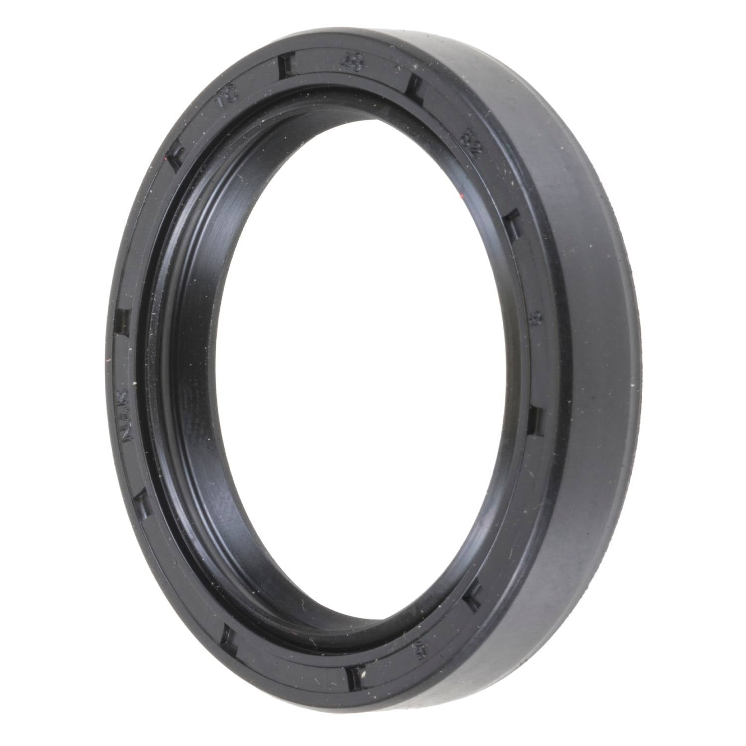FAG US Oil Seals SS2014