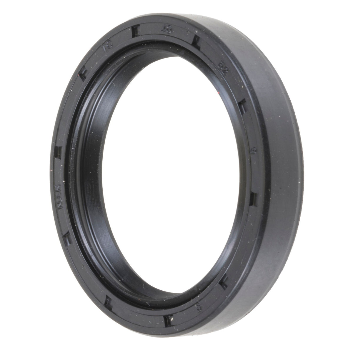 FAG US Oil Seals SS2014