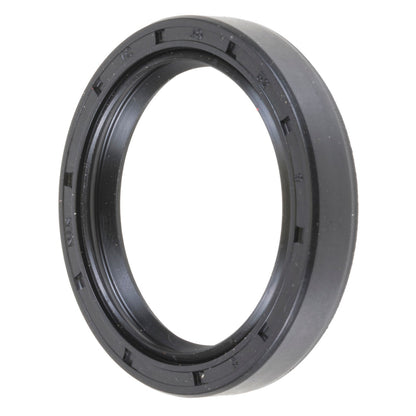 FAG US Oil Seals SS2014