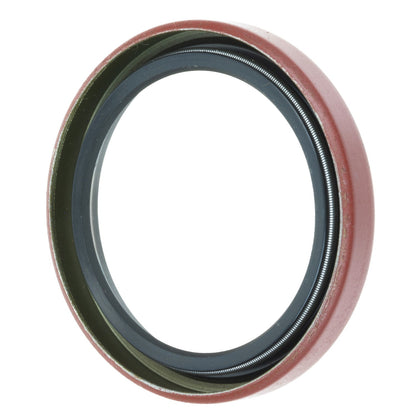 FAG US Oil Seals SS2014