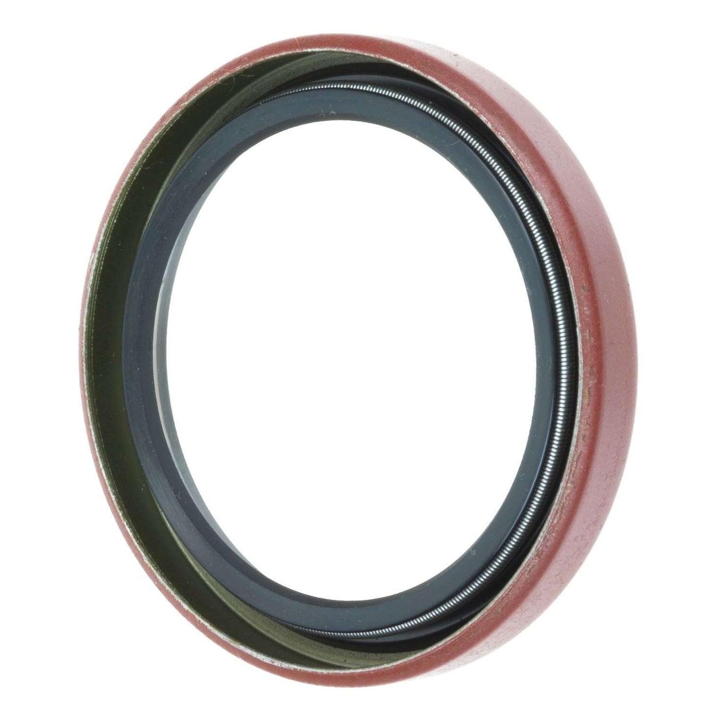 FAG US Wheel Seal SS2014