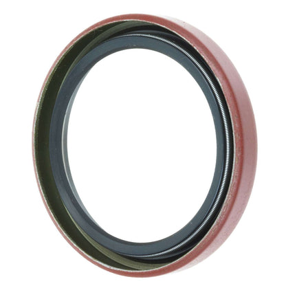 FAG US Wheel Seal SS2014