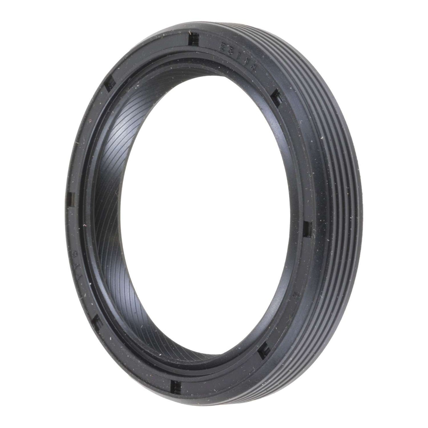 FAG US Oil Seals SS2019