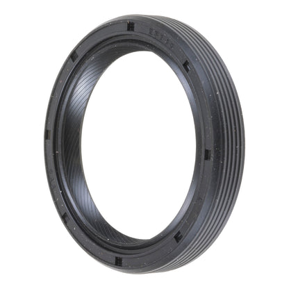 FAG US Oil Seals SS2019