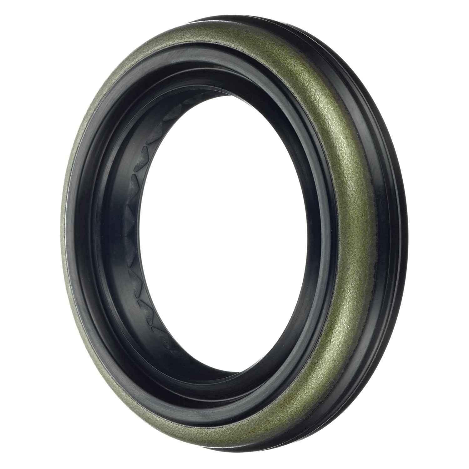 FAG US Wheel Seal SS2024