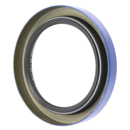 FAG US Wheel Seal SS2025