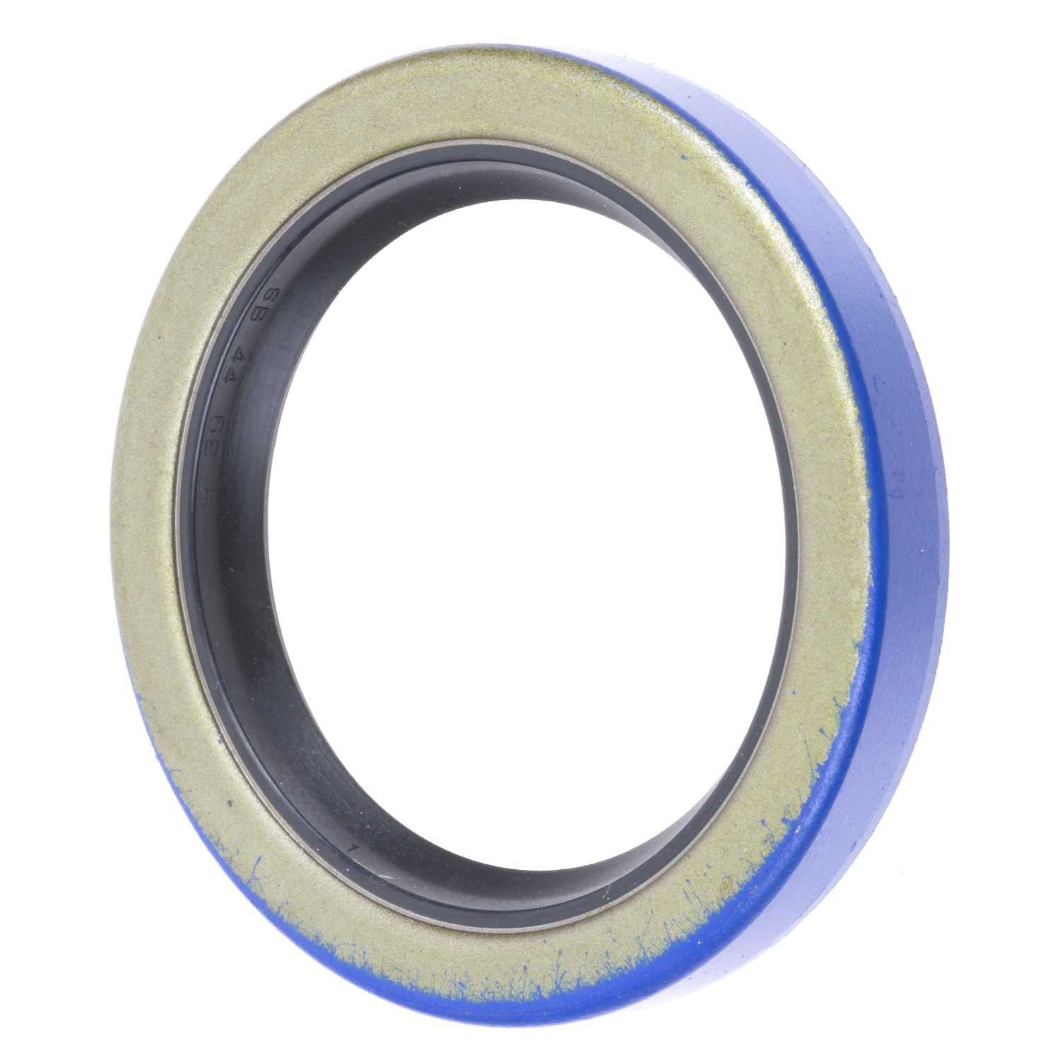FAG US Wheel Seal SS2025