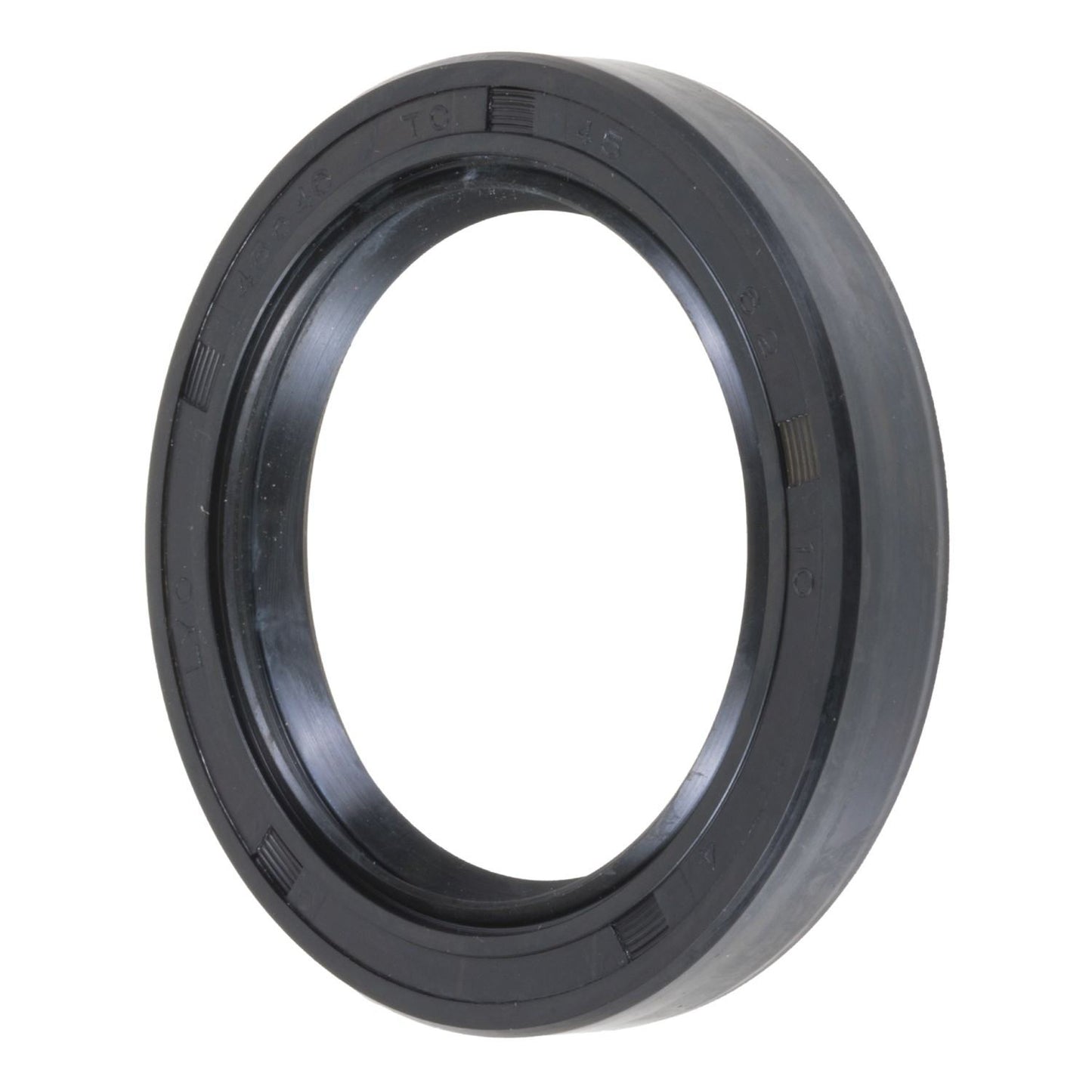 FAG US Wheel Seal SS2026