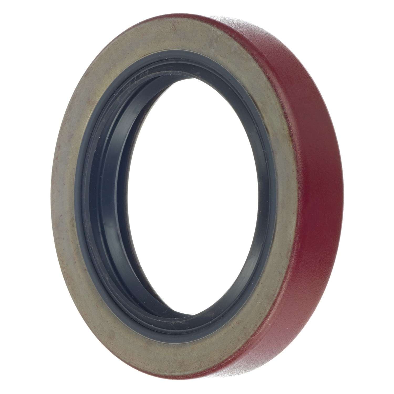 FAG US Wheel Seal SS2033