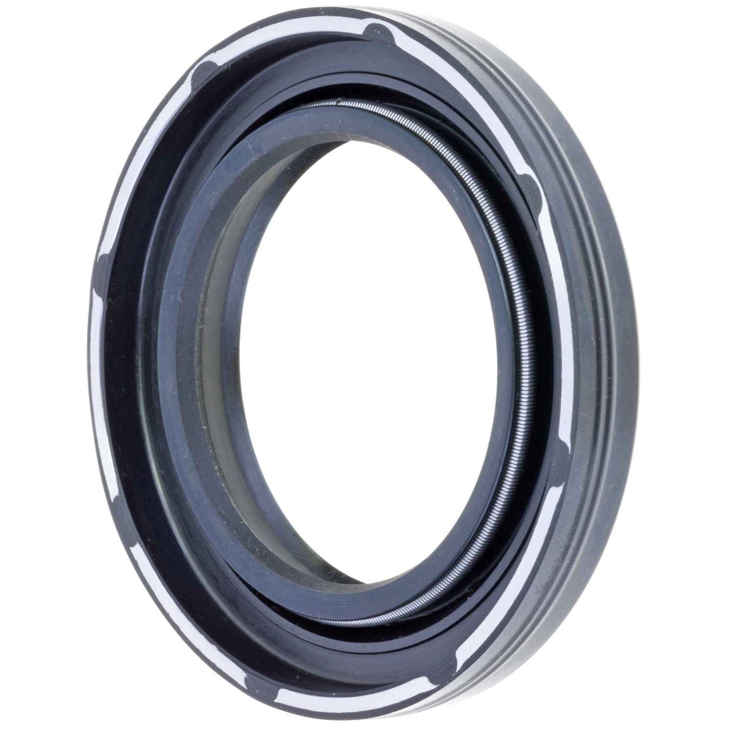 FAG US Oil Seals SS2034