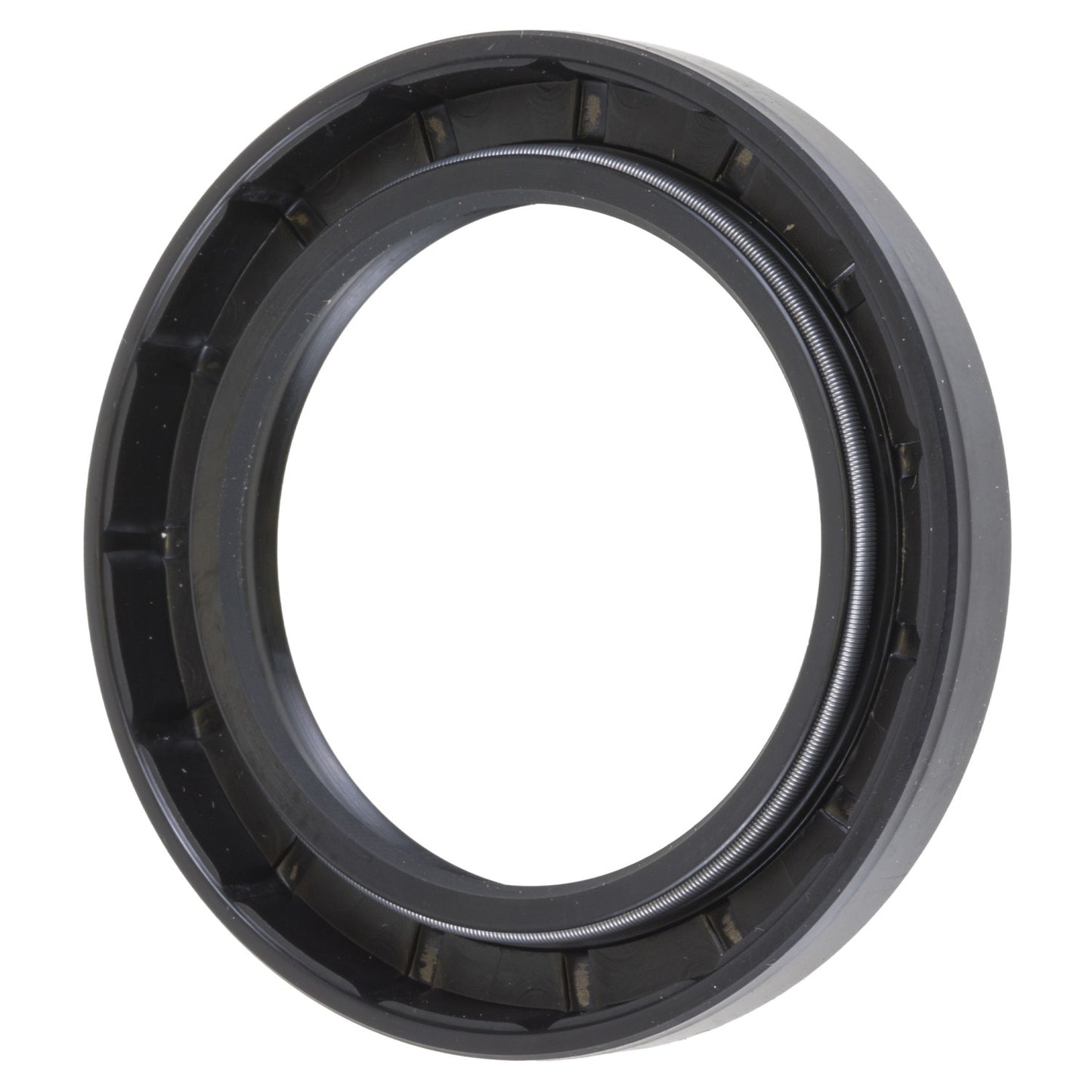 FAG US Oil Seals SS2035 image 3