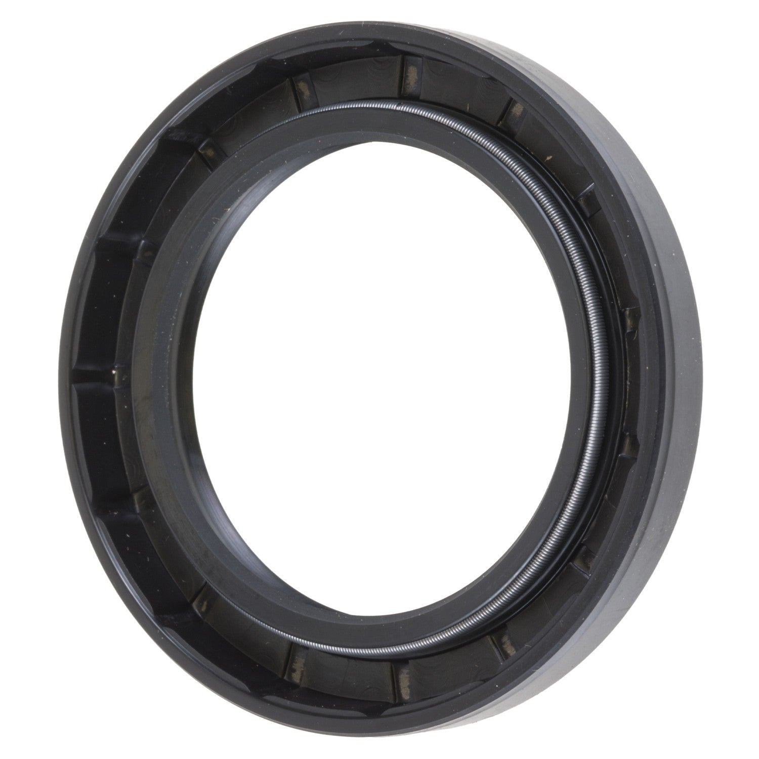 FAG US Oil Seals SS2035 image 3