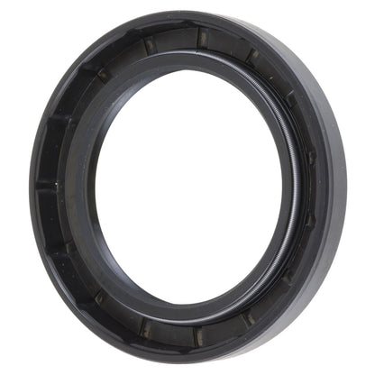 FAG US Oil Seals SS2035 image 3