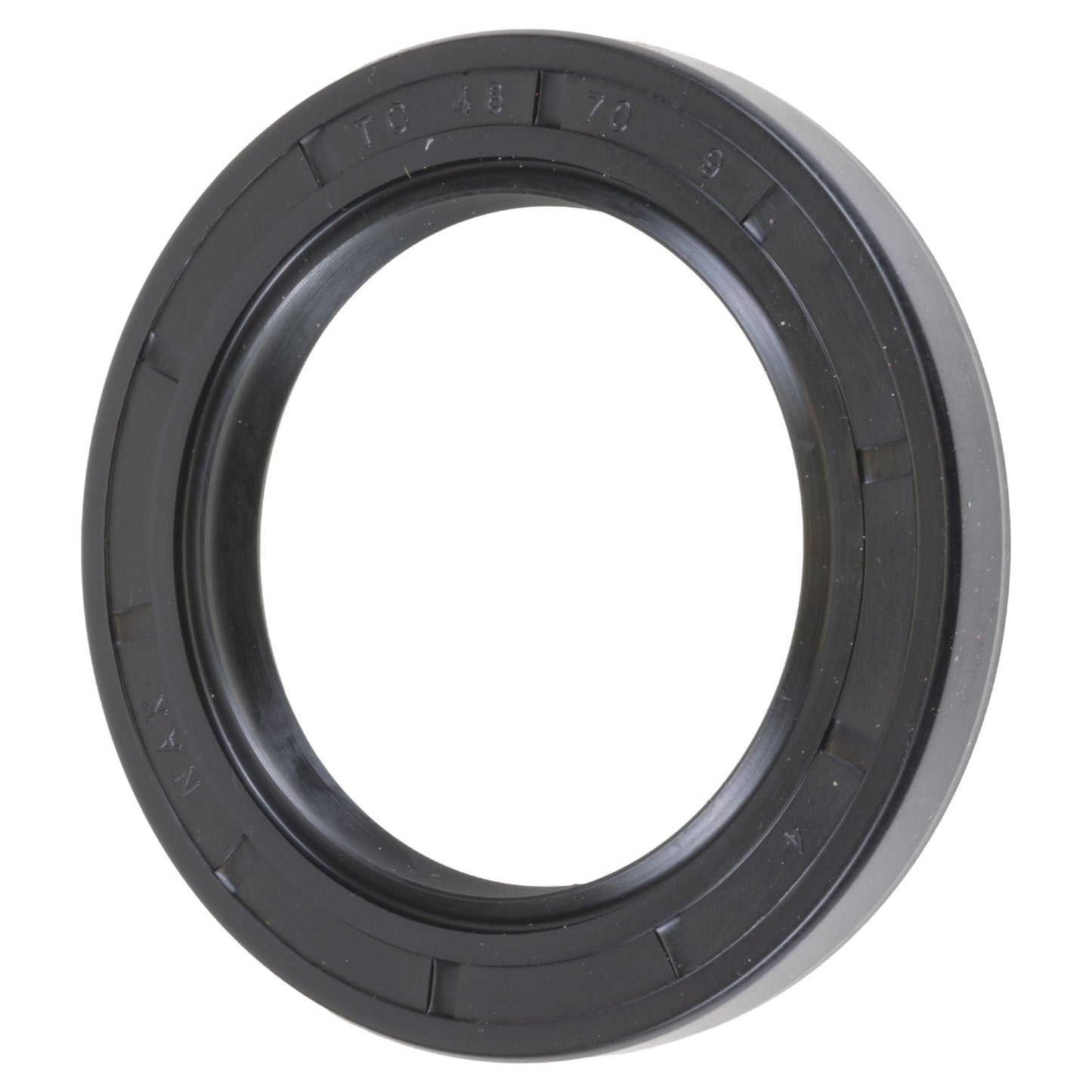 FAG US Oil Seals SS2035 main image