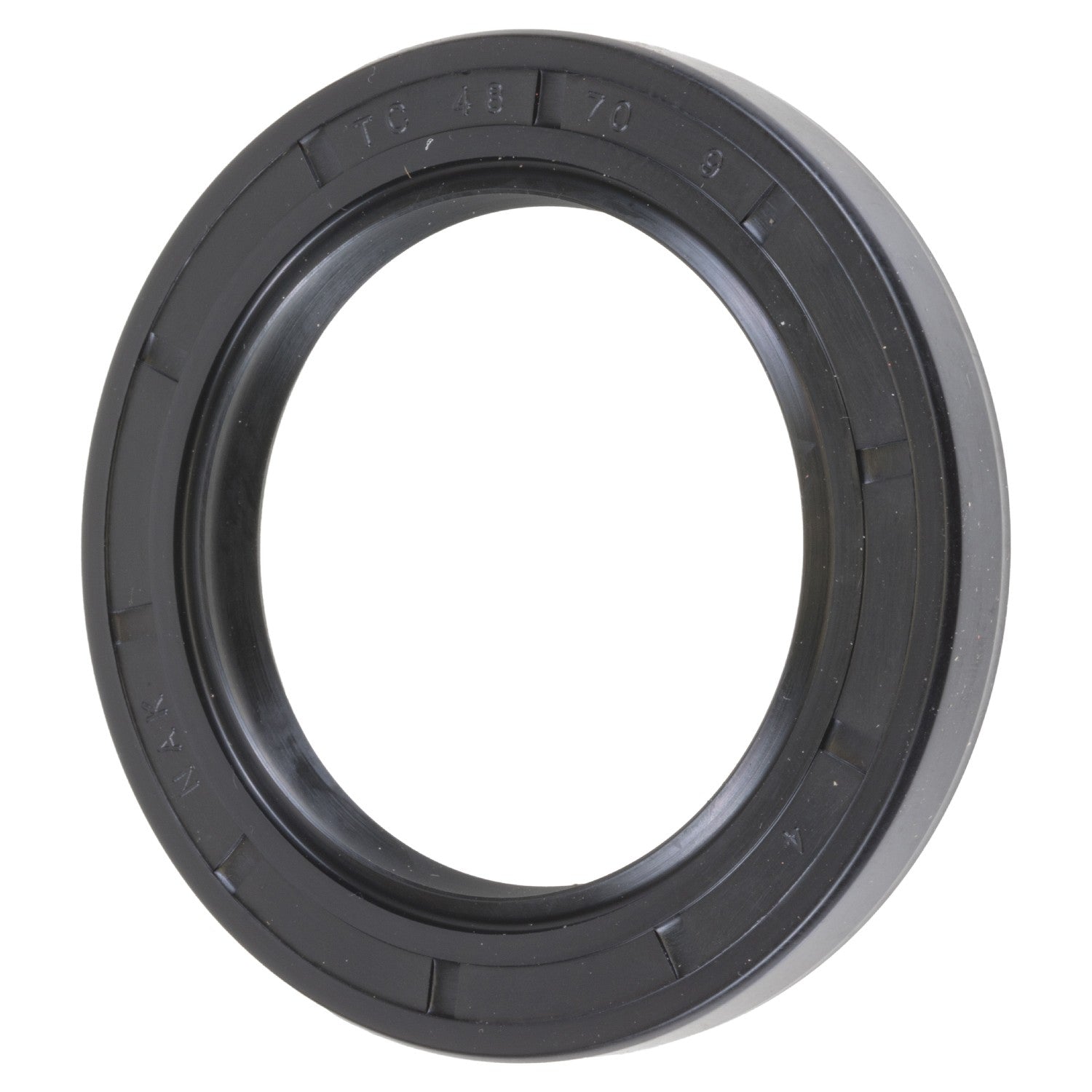 FAG US Oil Seals SS2035 main image