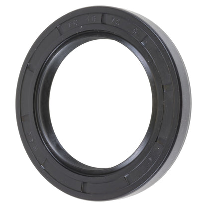 FAG US Oil Seals SS2035 main image