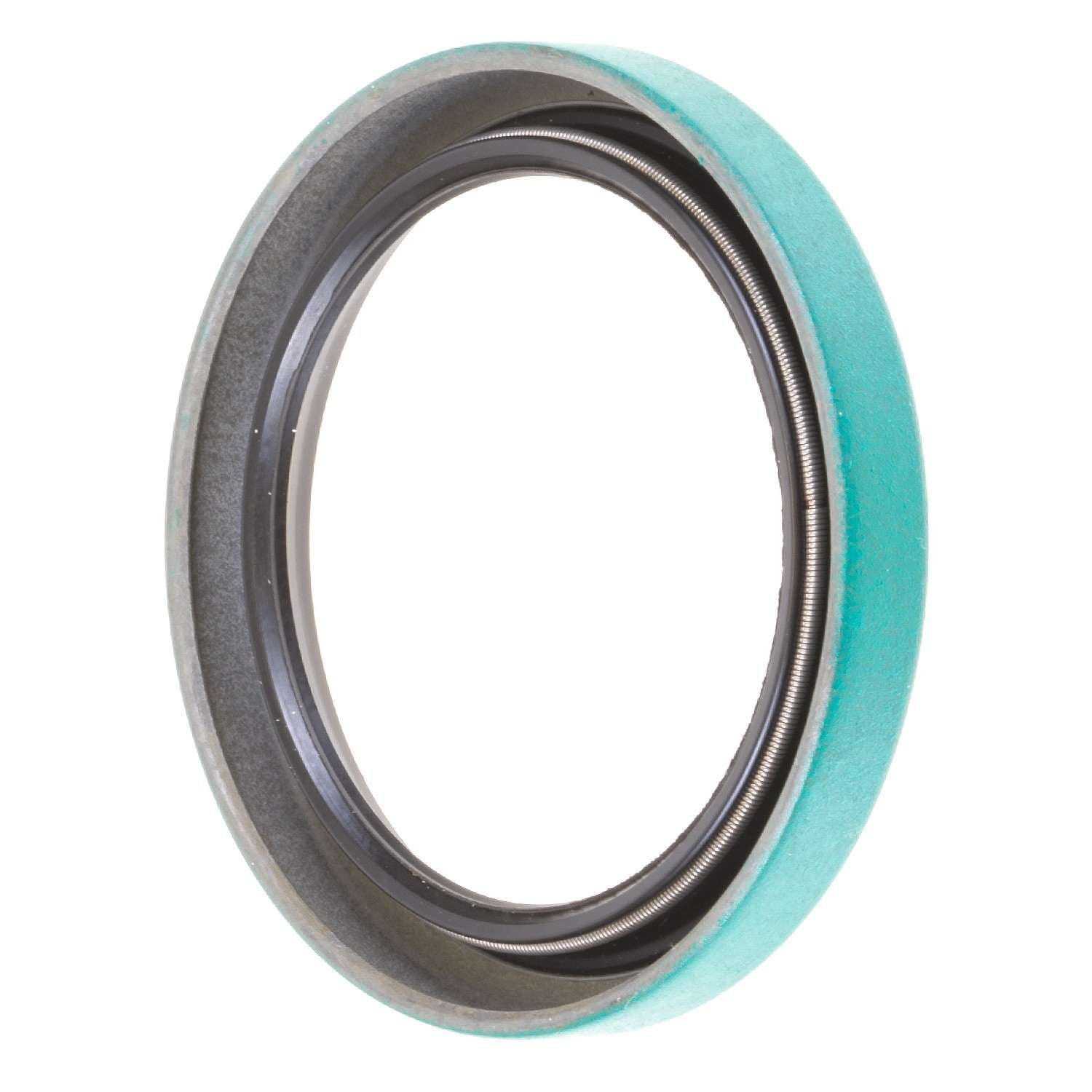 FAG US Wheel Seal  top view frsport SS2037