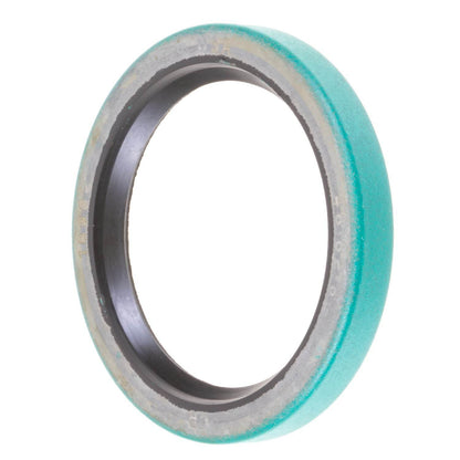 FAG US Wheel Seal SS2037