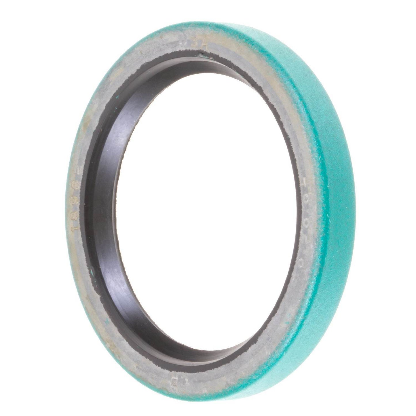 FAG US Wheel Seal SS2037