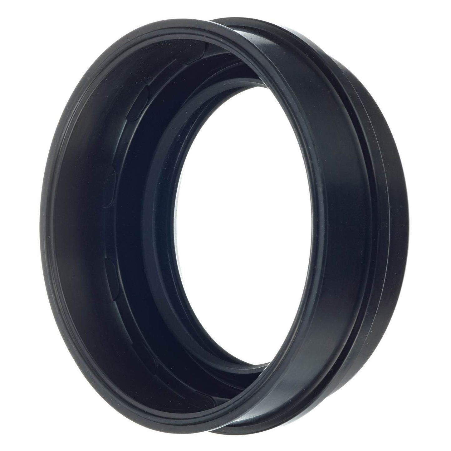 FAG US Wheel Seal SS2038
