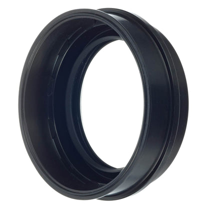 FAG US Wheel Seal SS2038
