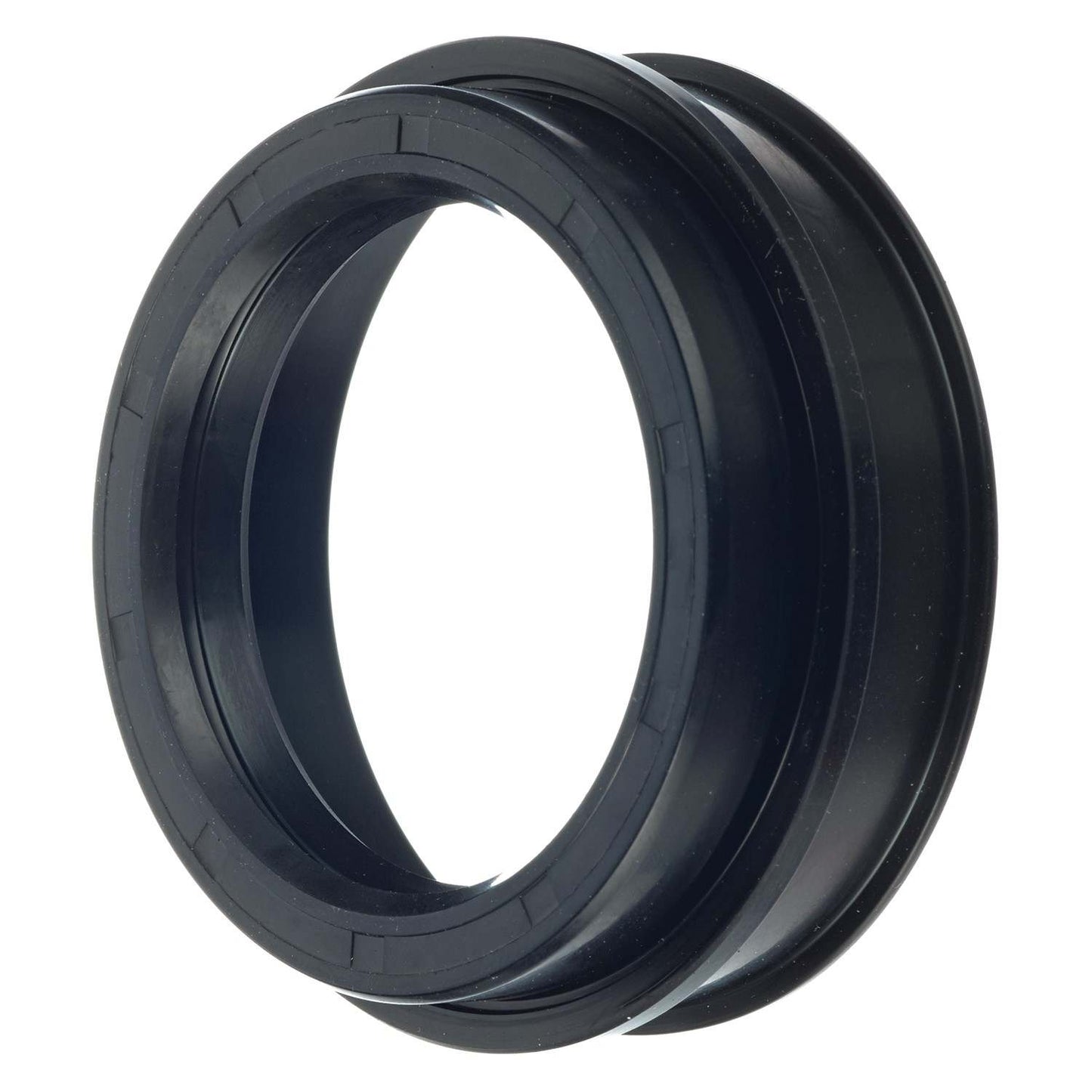 FAG US Oil Seals SS2038