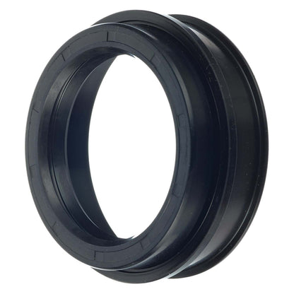 FAG US Wheel Seal SS2038