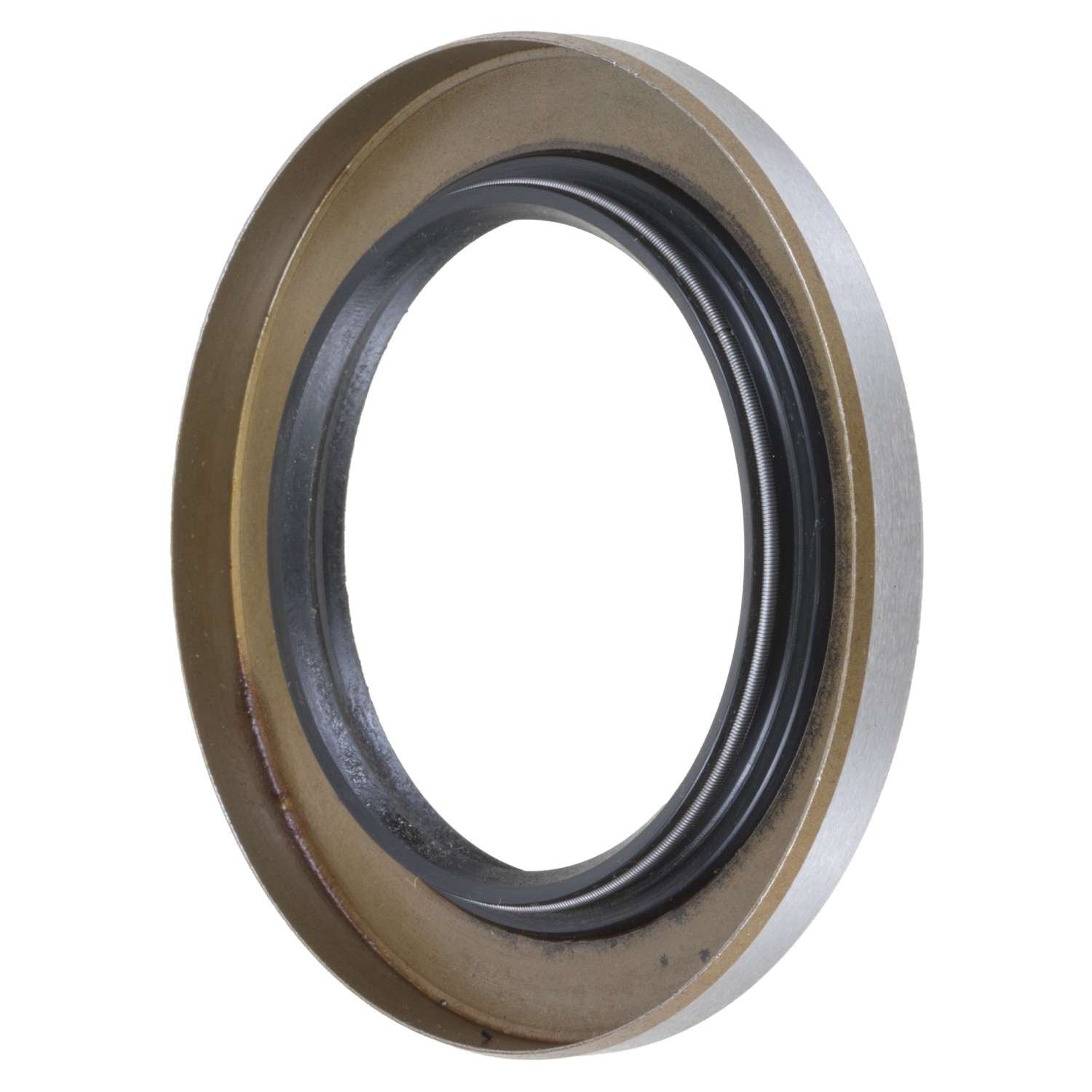 FAG US Wheel Seal  top view frsport SS2040