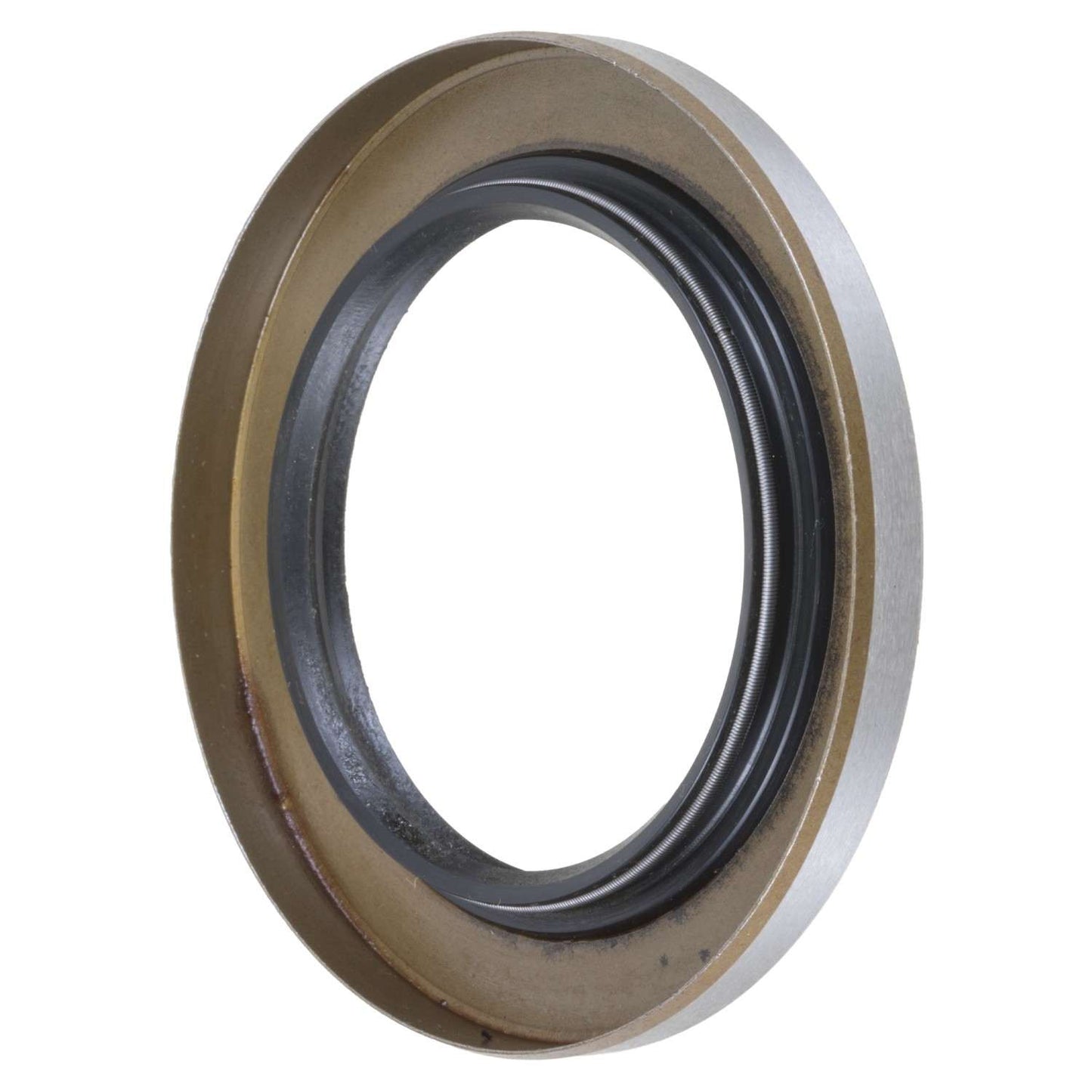 FAG US Wheel Seal SS2040