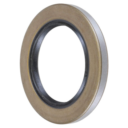 FAG US Wheel Seal  top view frsport SS2040
