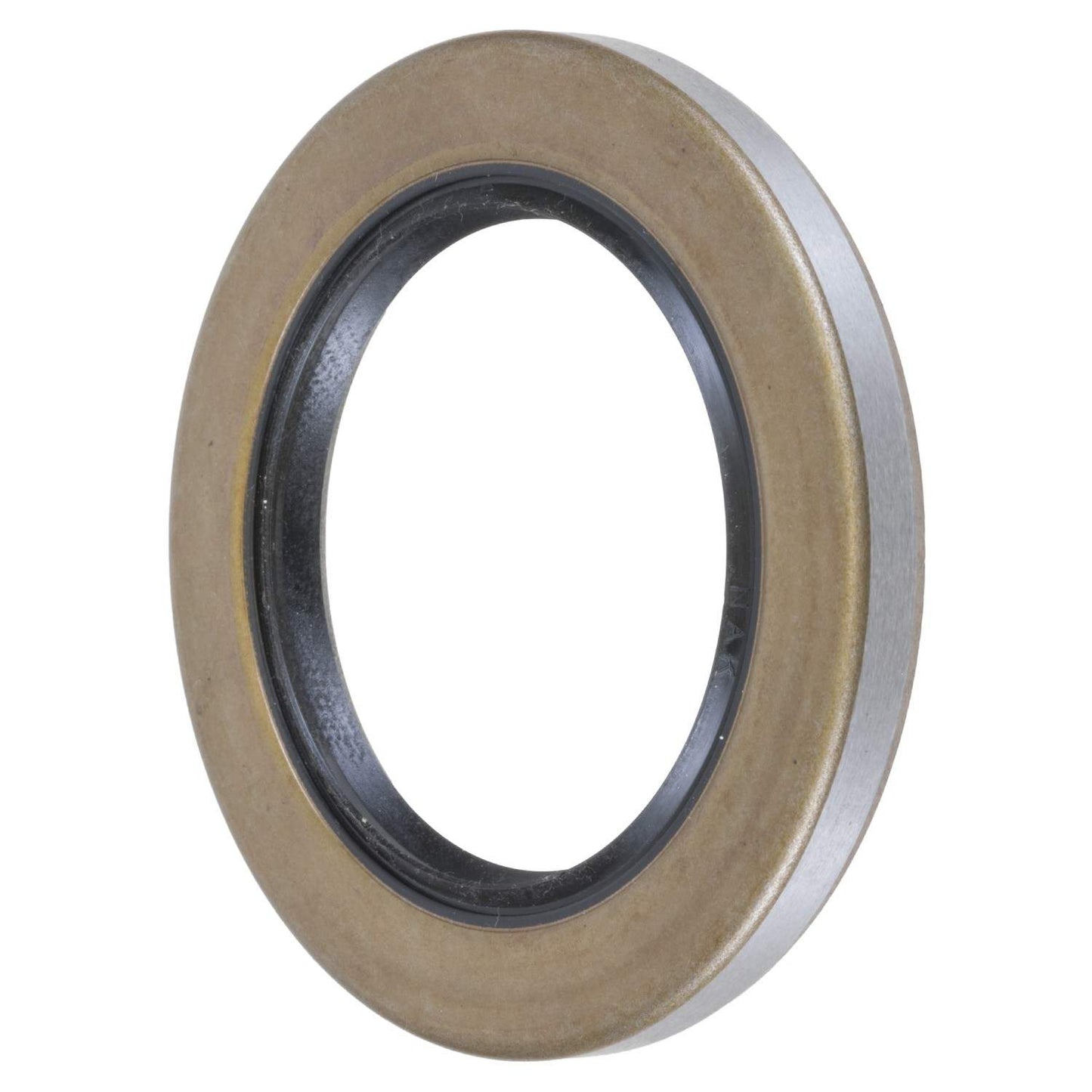 FAG US Wheel Seal SS2040