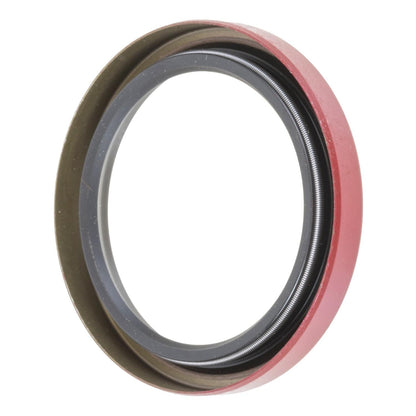 FAG US Automatic Transmission Seal SS2042