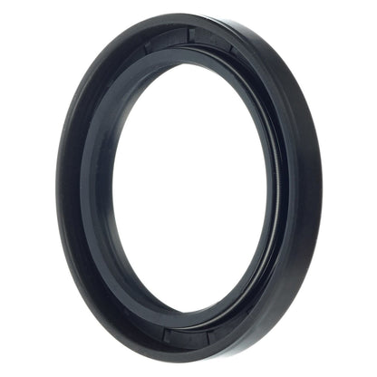 FAG US Oil Seals SS2043
