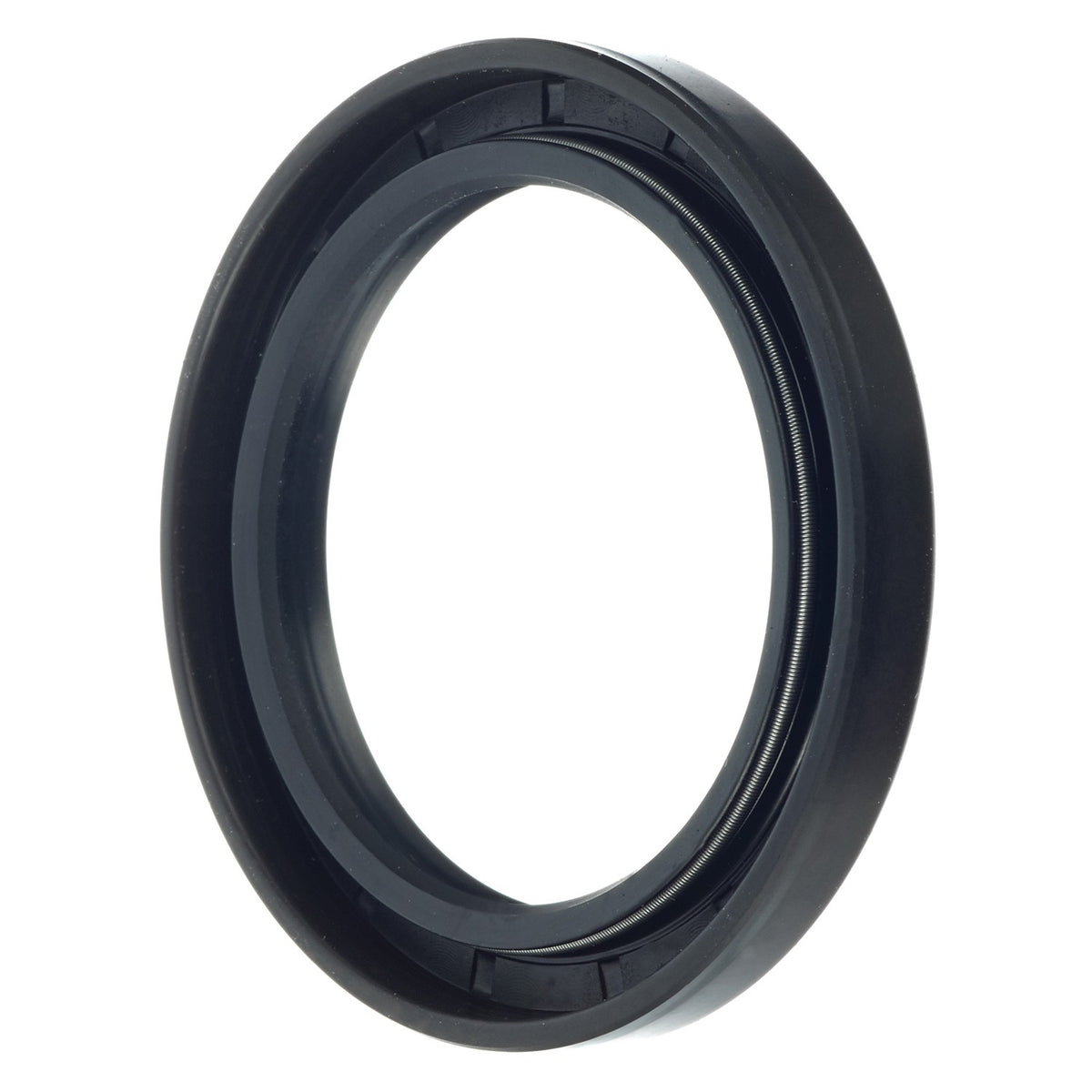 FAG US Oil Seals SS2043