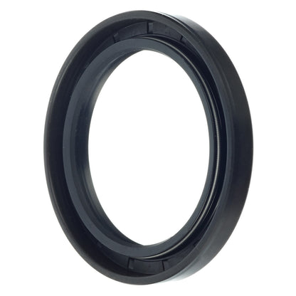 FAG US Oil Seals SS2043