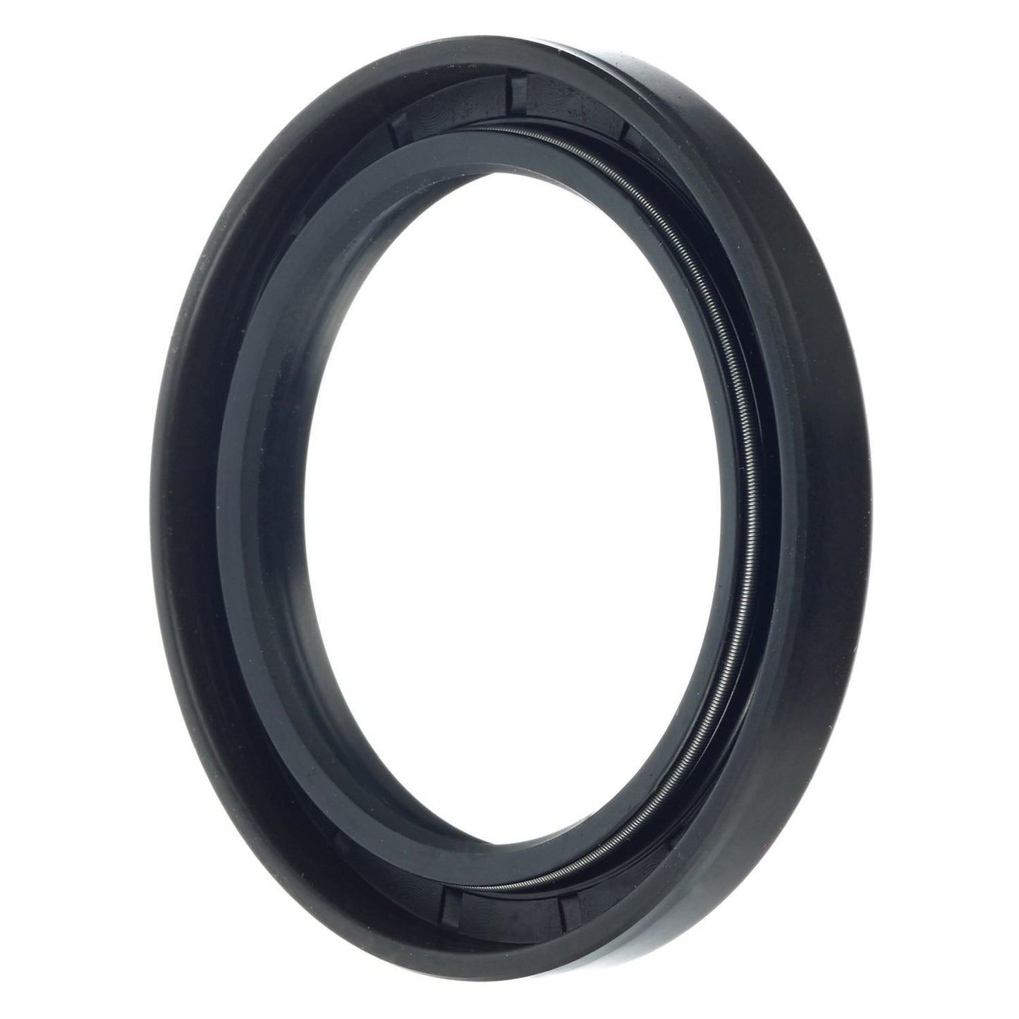 FAG US Wheel Seal SS2043