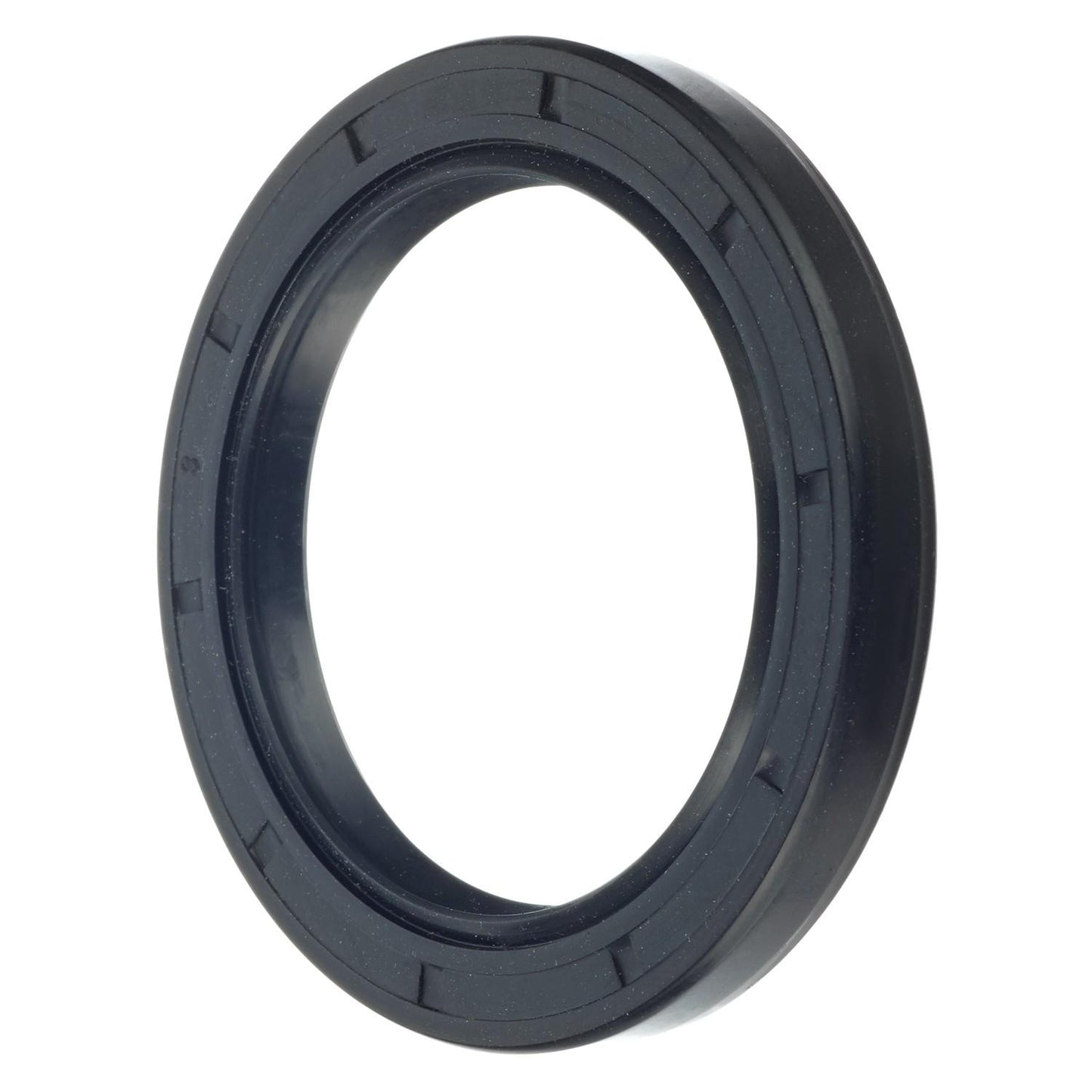 FAG US Wheel Seal SS2043